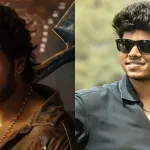 Sigma Release Date Confirmed: Thalapathy Vijay’s Son Jason Sanjay Steps Out of His Father’s Shadow and Into the Director’s Chair