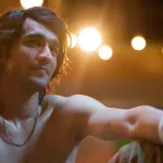 Shantanu Maheshwari on Campus Beats Success and Milestones