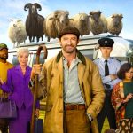 The Sheep Detectives Is the Most Unexpected Must-See Film of 2026 — Meet Its Brilliant Star-Studded Cast