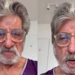 Crime Master Gogo Is Very Much Alive — Shakti Kapoor Slams Death Hoax With a Stern Warning for Pranksters