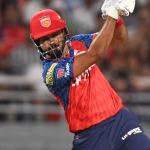 Shreyas Iyer: Potential to Surpass Dhoni and Sharma in IPL 2026