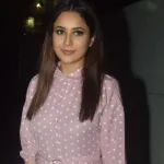 Shehnaaz Gill and Devdutt Padikkal Dating Rumours — Is Bollywood’s Punjab Ki Katrina Clean Bowled by RCB’s Star Batter?