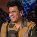 Shiva Rajkumar Wants Ram Charan to Win a National Award for Peddi — And Honestly, the Trailer Agrees
