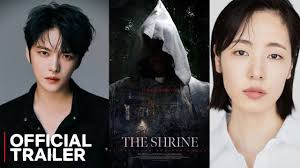 Shrine