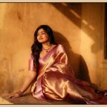 Shaalin Zoya: From Cookuwithcomali Host to Malayalam Cinema
