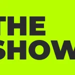 The Wait is Over: SBS M’s “The Show” Confirms Epic Return Date After 7-Month Break!