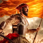 Riteish Deshmukh’s Raja Shivaji Just Made History — And the Box Office Numbers Prove It