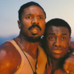 Sinners Shatters Box Office Records in 2026