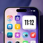 iOS 27 Siri Gets a Dark Mode Makeover: Apple’s WWDC Art Was the Clue All Along