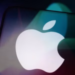 iOS 27 Siri AI Overhaul: 5 Facts on the Apple-Google Gemini Rumours