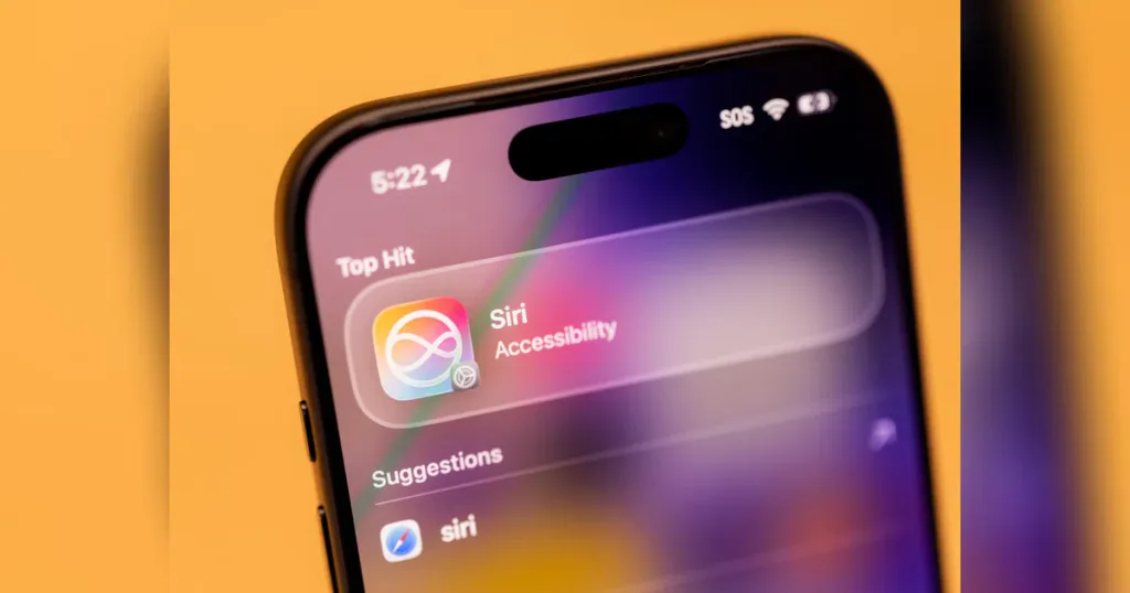 iOS 27