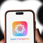 Siri 2.0 Launch Countdown: Apple’s Surprise iOS Update Could Arrive Within 17 Days as AI Pressure Mounts