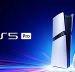 PlayStation 5 Pro Pre-Order Chaos Sparks Global Gamer Backlash