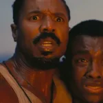 Sinners Shatters Records and Redefines Cinema in 2025