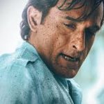 Akshaye Khanna’s Rare Outburst on Set Reveals the Man Behind the Quiet Exterior — and Bollywood Is Taking Notice