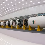 Skyroot Vikram Rocket: India’s Space-Tech Breakthrough After $60 Million Funding
