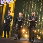 Skyesports Masters 2026: What We Know About India’s Elite Tournament