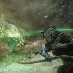 Brutal New RPG Blends Skyrim And Elden Ring For Free On PC