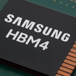 Samsung HBM4E Memory: 5 Critical Facts on AI Speed Gains