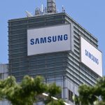 Samsung Chip Workers Secure $400,000 Bonus in Historic Union Deal