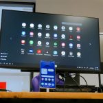 Samsung One UI 8.5 Fixes DeX Mode Gaming Performance for Desktop Users
