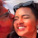 Karan Kundrra Confesses He’s Been “Parenting” Tejasswi Prakash — And She Still Said Yes!