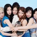 NMIXX “Heavy Serenade” First Win: M Countdown May 21 Highlights with I.O.I and Taeyang!