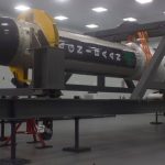 Agnikul Cosmos Unlocks New Era for Indian Private Space Flight