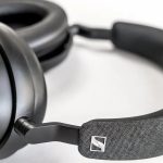 Sennheiser’s Biggest Amazon Sale Is Live — Up to 42% Off and These Deals Won’t Last Long
