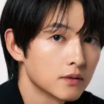 Song Joong Ki Set to Shine at 35th Seoul Music Awards as Star Presenter!