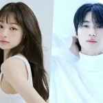Solo Leveling Netflix Live-Action Gets More Exciting — Kang Mina Reportedly Joins Byeon Woo Seok’s Cast
