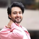 Sourabh Raaj Jain on OTT Success: Key Quotes and What They Reveal