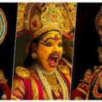 South Indian Epics: Legendary Tales for Summer Binge-Watching