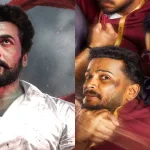 9 South Indian Movies Exploding Into Theaters This Week (May 14–15, 2026): Karuppu to Athiradi — Don’t Miss These!
