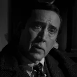 Same Cage, Different Web — Is Spider-Noir Connected to Into the Spider-Verse? The Truth Explained