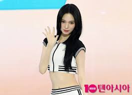 Yeowon