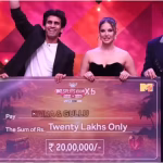 Splitsvilla X6 Winner Revealed — Gullu aka Kushal Tanwar and Kaira Anu Win Rs 20 Lakh in the ‘Pyaar Ya Paisa’ Finale
