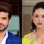 Splitsvilla X6 Has Its Final Four — and the Battle for the Crown Is About to Get Absolutely Ruthless