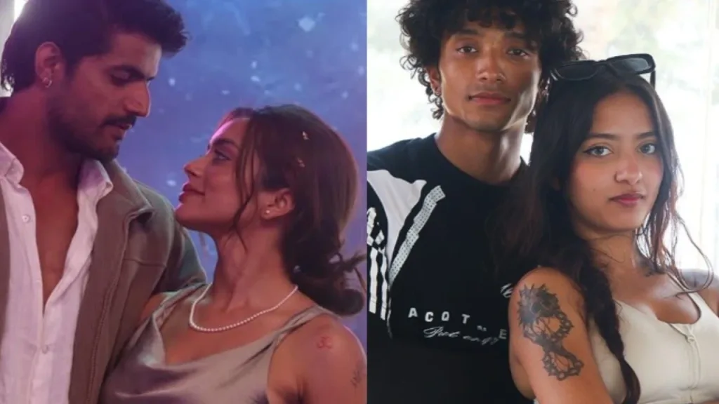 Splitsvilla X6