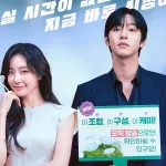 Two Episodes Left — Sold Out on You Enters Its Final Week With a Small Ratings Dip but Loyal Fans Still Tuning In