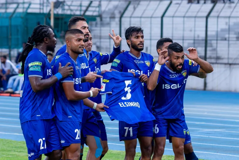 Sporting Delhi vs Odisha FC Match Preview, Prediction, Timings, Lineups, Teams, and How to Watch — ISL 2025-26 Match 74