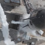 SpaceX Starship V3 Launch: 5 Key Takeaways From Latest Flight