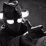 Spider-Noir Season 1 Ending Explained: Ben Reilly Keeps His Powers — But At What Cost?