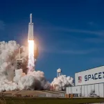 SpaceX AI-Powered Sensor-to-Shooter Contract Marks US Space Force Milestone