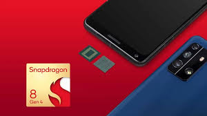 Snapdragon