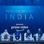 Dharma Productions Unveils New 2026 Slate for Indian Cinema