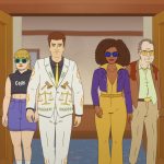 Netflix Pulls the Plug on Strip Law — And It’s the Latest Victim of the Platform’s Adult Animation Curse