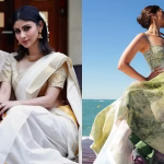 Mouni Roy Says “Cannes & Chaos” — And She Means It: Arrives at French Riviera Days After Announcing Separation from Suraj Nambiar