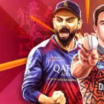 SRH vs RCB Match Preview, Prediction, Timings & Lineups — IPL 2026 Match 67 Is a Playoff Positioning Thriller