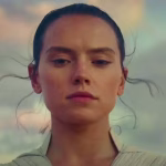 Star Wars: New Jedi Order Begins Principal Photography in 2026
